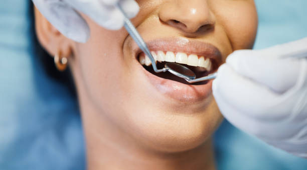 Best Broken Tooth Emergency  in Prineville, OR